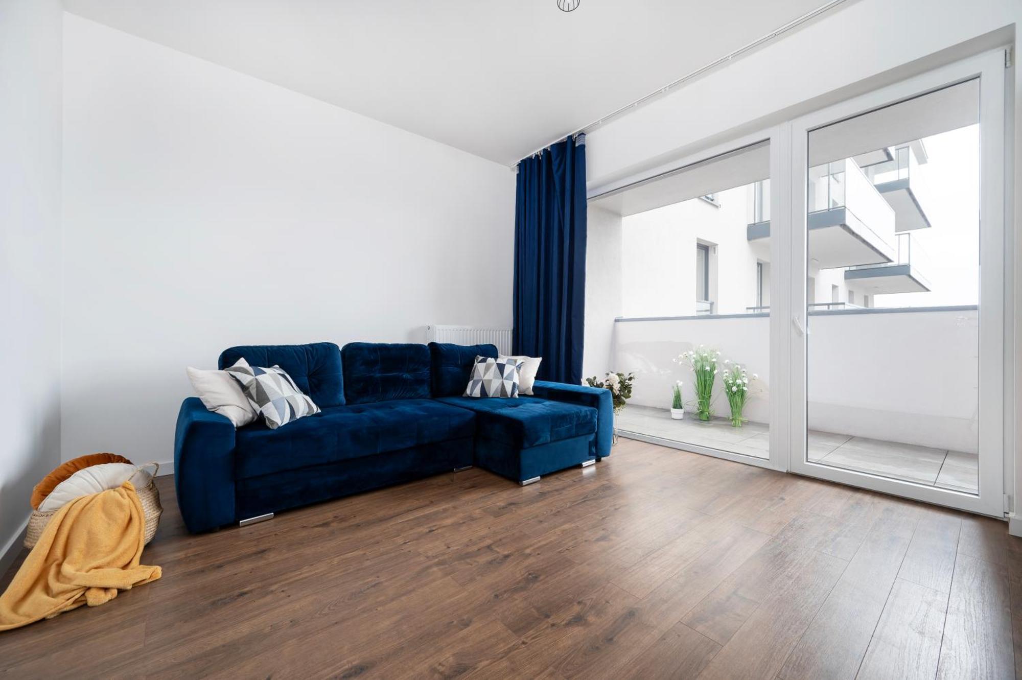 Manufaktura Residence - Apartamenty Industrial Z Parkingiem I Dwoma Lazienkami Łódź Eksteriør billede