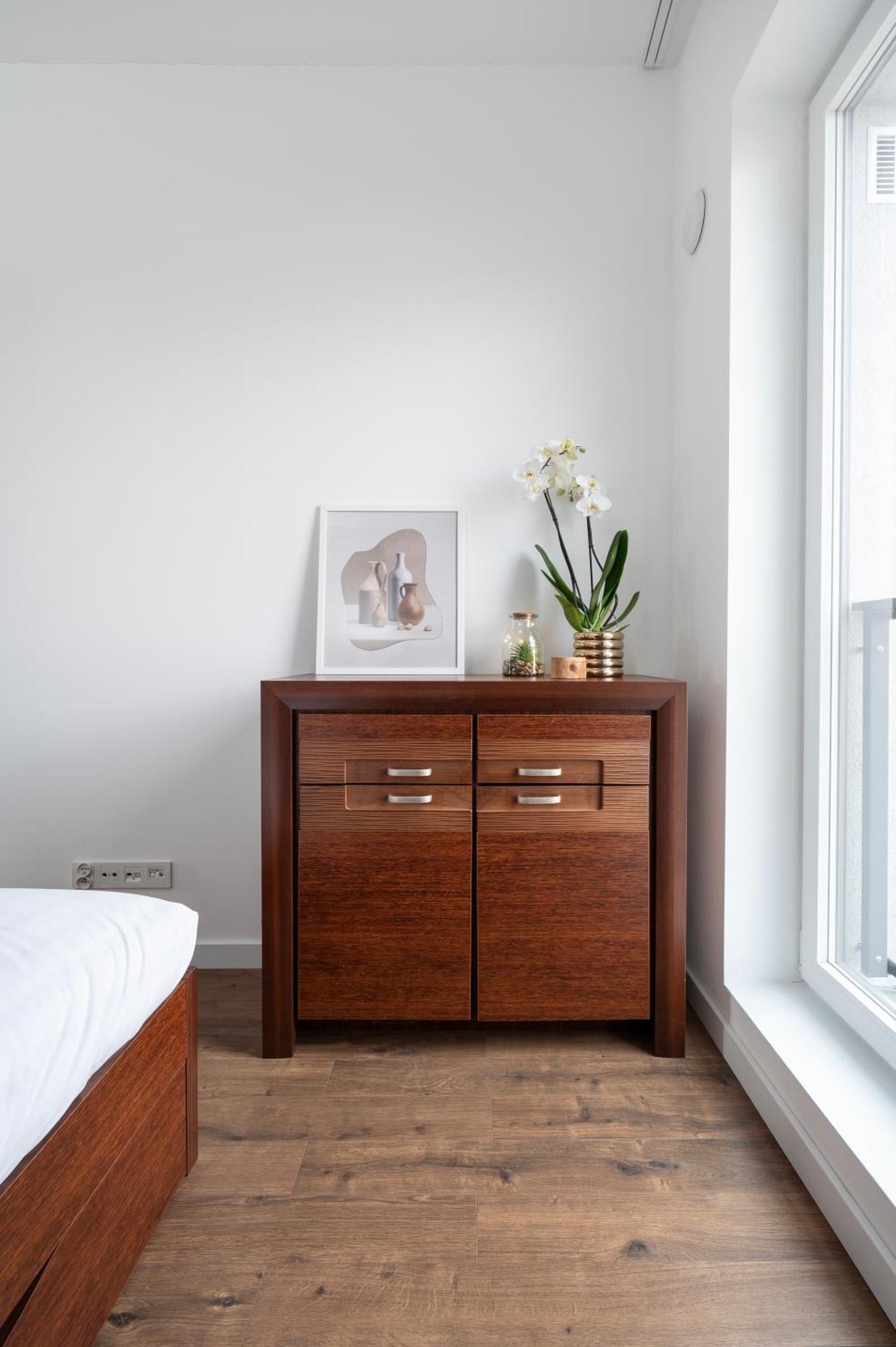 Manufaktura Residence - Apartamenty Industrial Z Parkingiem I Dwoma Lazienkami Łódź Eksteriør billede