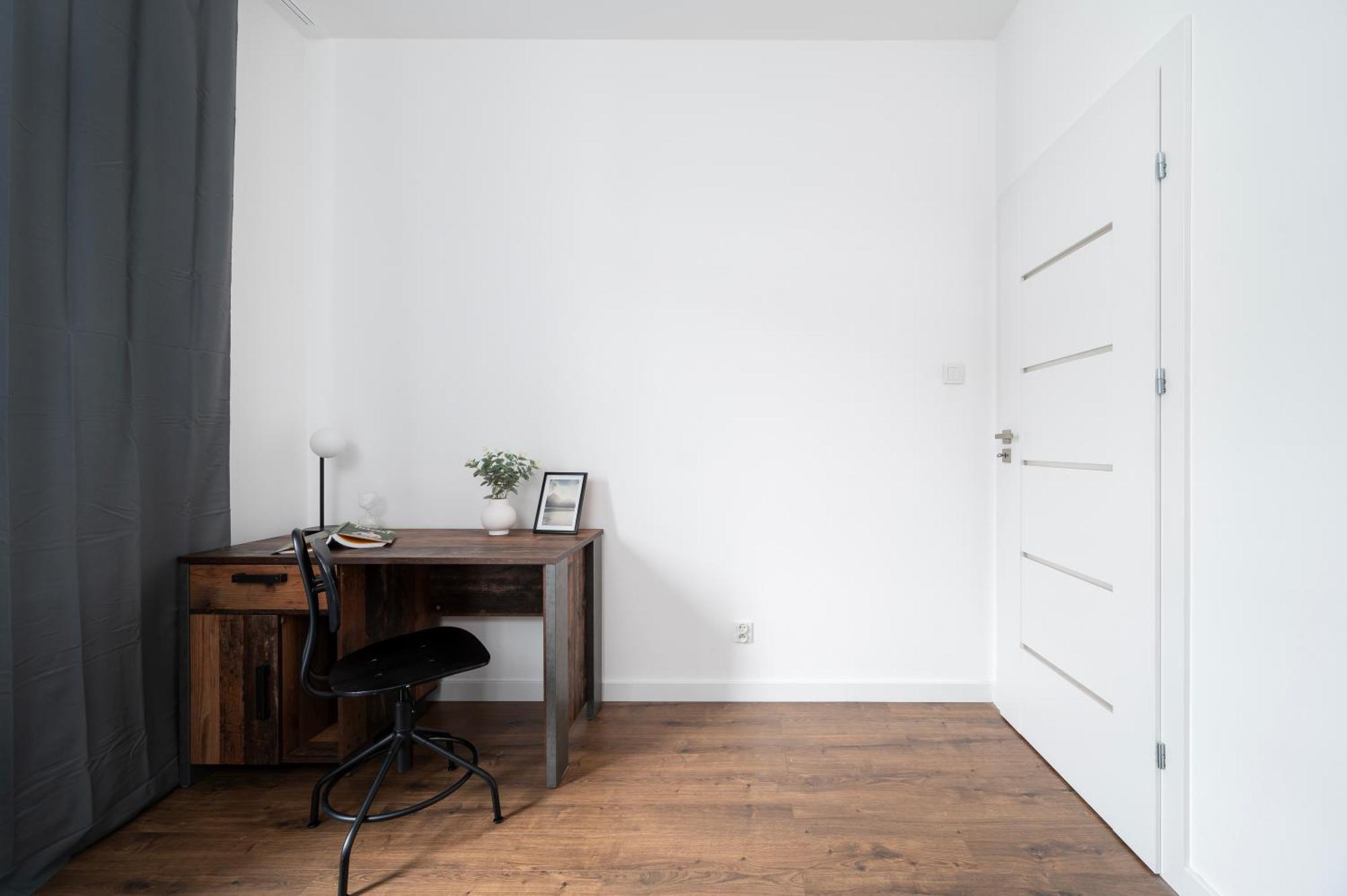Manufaktura Residence - Apartamenty Industrial Z Parkingiem I Dwoma Lazienkami Łódź Eksteriør billede