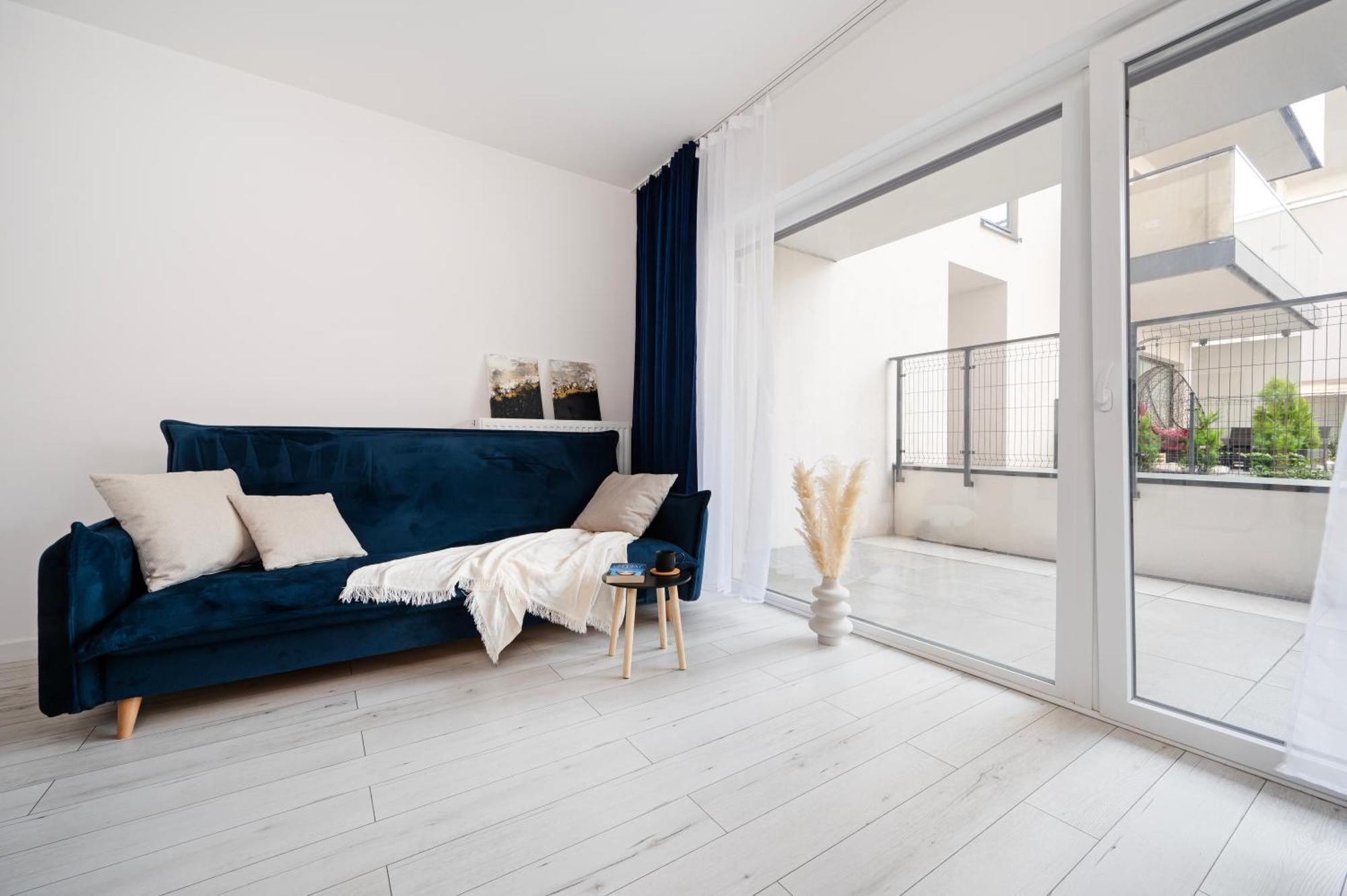 Manufaktura Residence - Apartamenty Industrial Z Parkingiem I Dwoma Lazienkami Łódź Eksteriør billede
